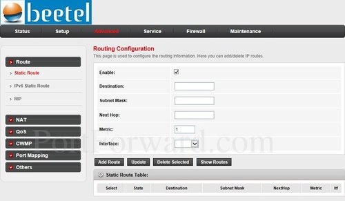 Beetel Port Devices Driver Download For Windows Beetel Port Devices Driver Download For Windows